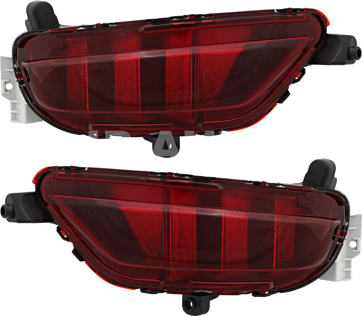 Car & Truck Reflectors for Mazda for sale | eBay