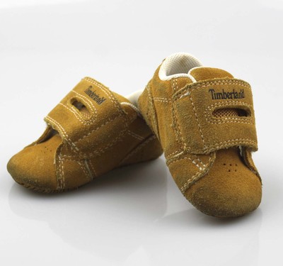 timberland pram shoes