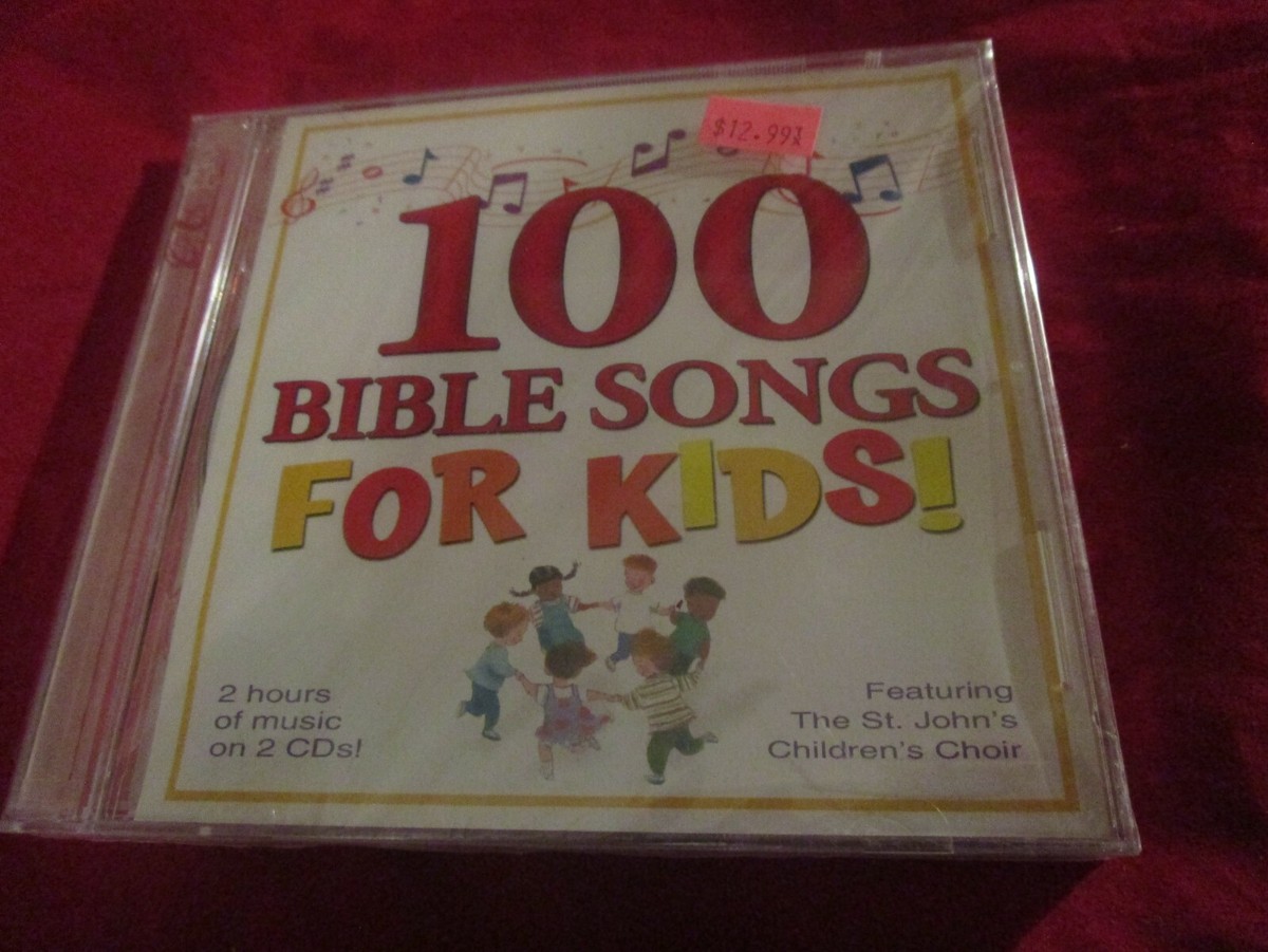 【中古】 50 Fun Songs for Kids St．John’sChildren’sChoir 中古】 50 Fun Songs for Kids St．John'sChildren'sChoir 50