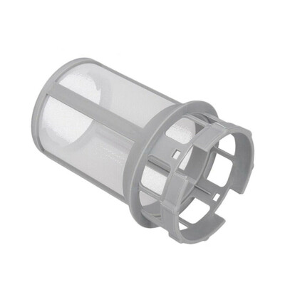 Filtro Lavastoviglie Completo Per Hotpoint Ariston Indesit - Ricambio Originale - Foto 11