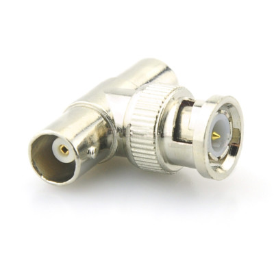 cctv camera connectors