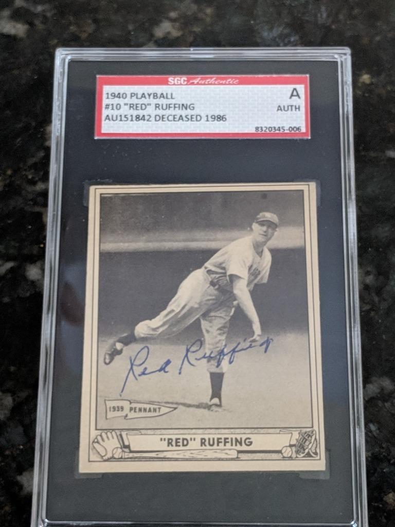 Ebay Item For Sale