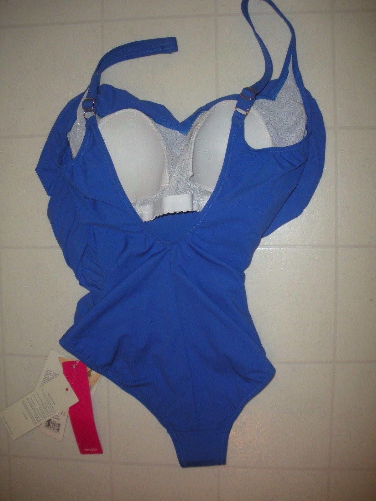 Bild 2 von 2
