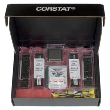 CPU+RAM DIY Upgrade Kit 2.7GHz 12-Core 128GB - Apple Mac Pro 6.1 Late 2013 A1481