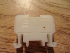 Allen Bradley 1492 Style F Terminal Blocks Lot of 3 FREE SHIPPING 