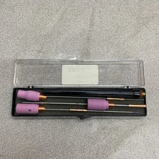 CK AK-4 TIG Accessory Kit 2 Series