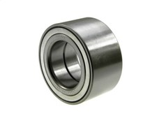 Radlager Vorne Honda Ridgeline 2006-