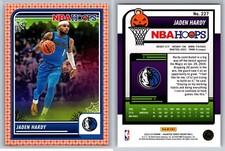 2023-24 Panini NBA Haunted Hoops ORANGE #151-300 You Pick Complete the Set!