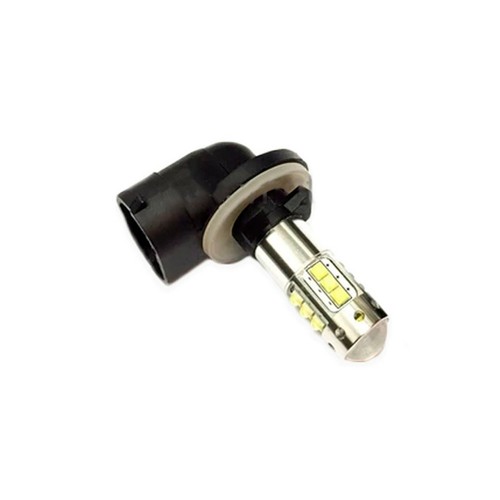Fits EZGO TXT Medalist Shuttle Workhorse RXV 80W LED Headlight Light Bar Bulb - Picture 2 of 2