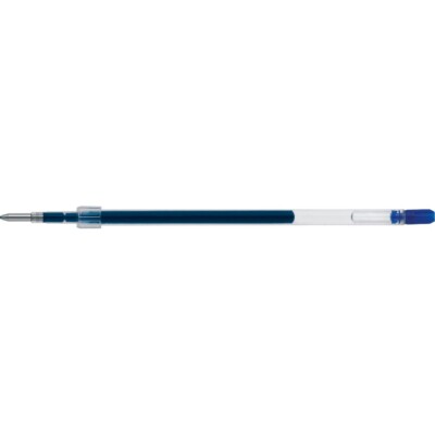 uni-ball 144251 JETSTREAM Gelschreibermine blau