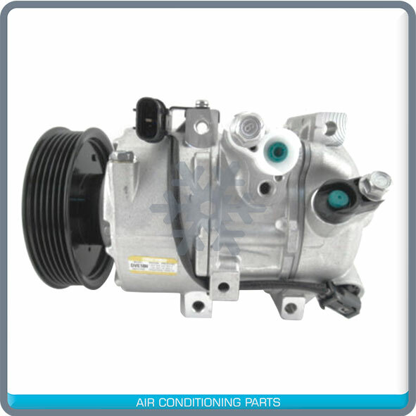 977012p400 kia hyundai