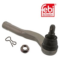 Febi Bilstein Spurstangenkopf Spurstange Vorne Rechts FüR Daihatsu Terios J2_