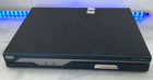 Cisco 1840 1800 Series Router Free UK P&P #L4