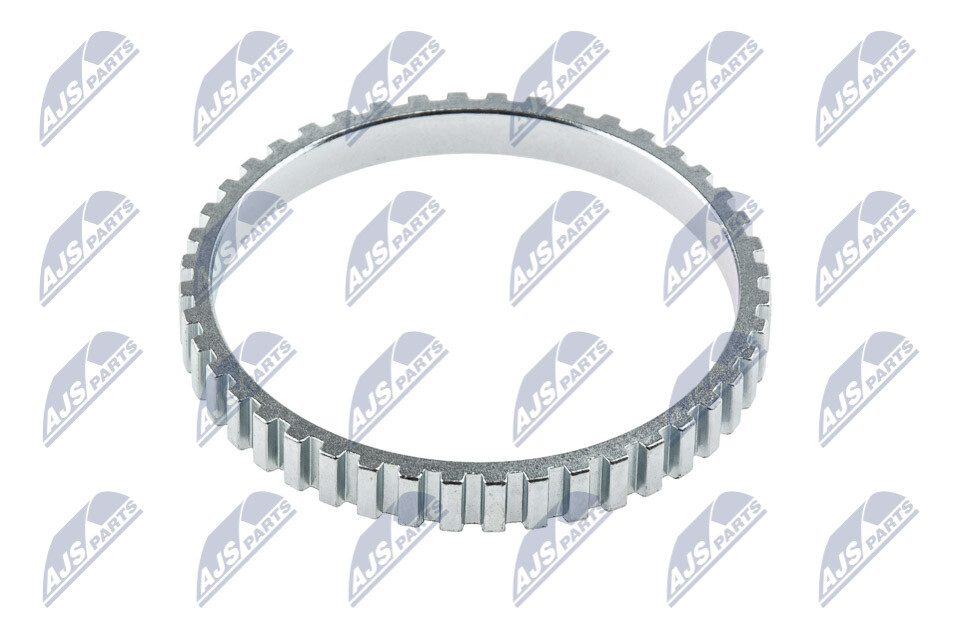 NTY NZA-NS-003 Sensor Ring, ABS for NISSAN
