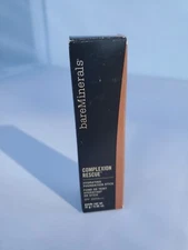 BareMinerals Complexion Rescue Hydrating Foundation Stick ~ Cedar 11 ~ 0.35 oz 