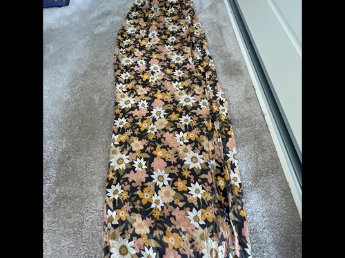 Cocktail party dress perfect condition worn once size xs - Picture 4 of 4