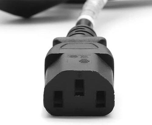Roller Rollstuhl Akku Ladegerät 24 V 2 AMP Stecker XLR Stecker UVP £26,99 - Bild 5 von 7