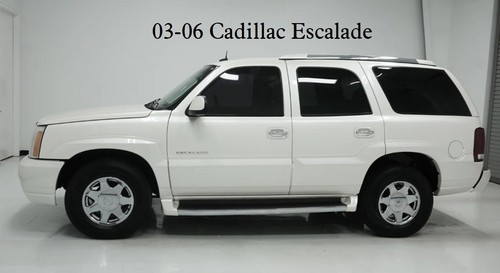 Pink Led Lighting Upgrade kit for your GM Window Switches 03-06 Trucks SuV's DiY - Picture 9 of 24