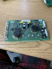 Wayne 880462 Dual Vista Power Supply Board See Pics