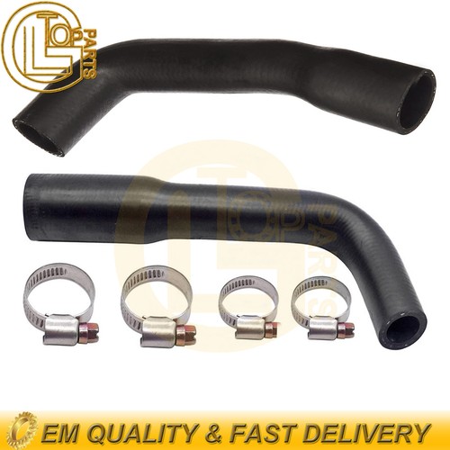 Fuel Fill & Vent Hose for 19871995 Jeep Wrangler YJ 20 Gal Gas Tank