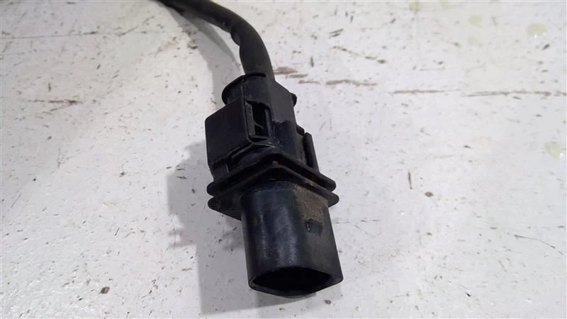 2011-2013 HYUNDAI ELANTRA CONVERSOR CATALÍTICO FABRICANTE DE EQUIPAMENTO ORIGINAL 28510-2E390 - Imagem 2 de 4