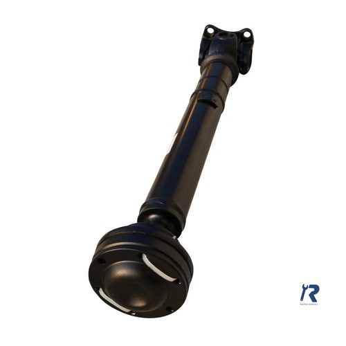 NEW Front Driveshaft Prop Drive Shaft 24.25" fit for Dodge Dakota 2001-2007 - Picture 5 of 12