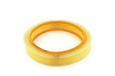 Luftfilter Filtereinsatz 1 457 429 992 BOSCH für MERCEDES-BENZ 190 124 Coupe