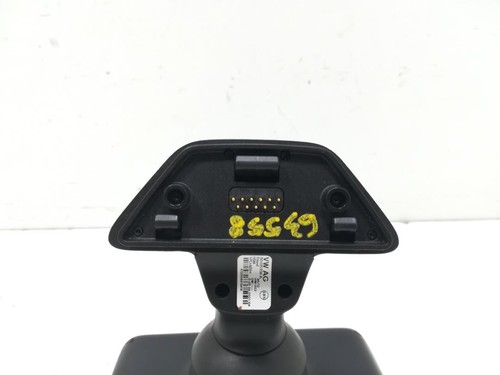 1S0035936A Sistema Navegacion Gps para SEAT IBIZA BERLINA (6J5) 2013 7724852 - Imagen 4 de 10