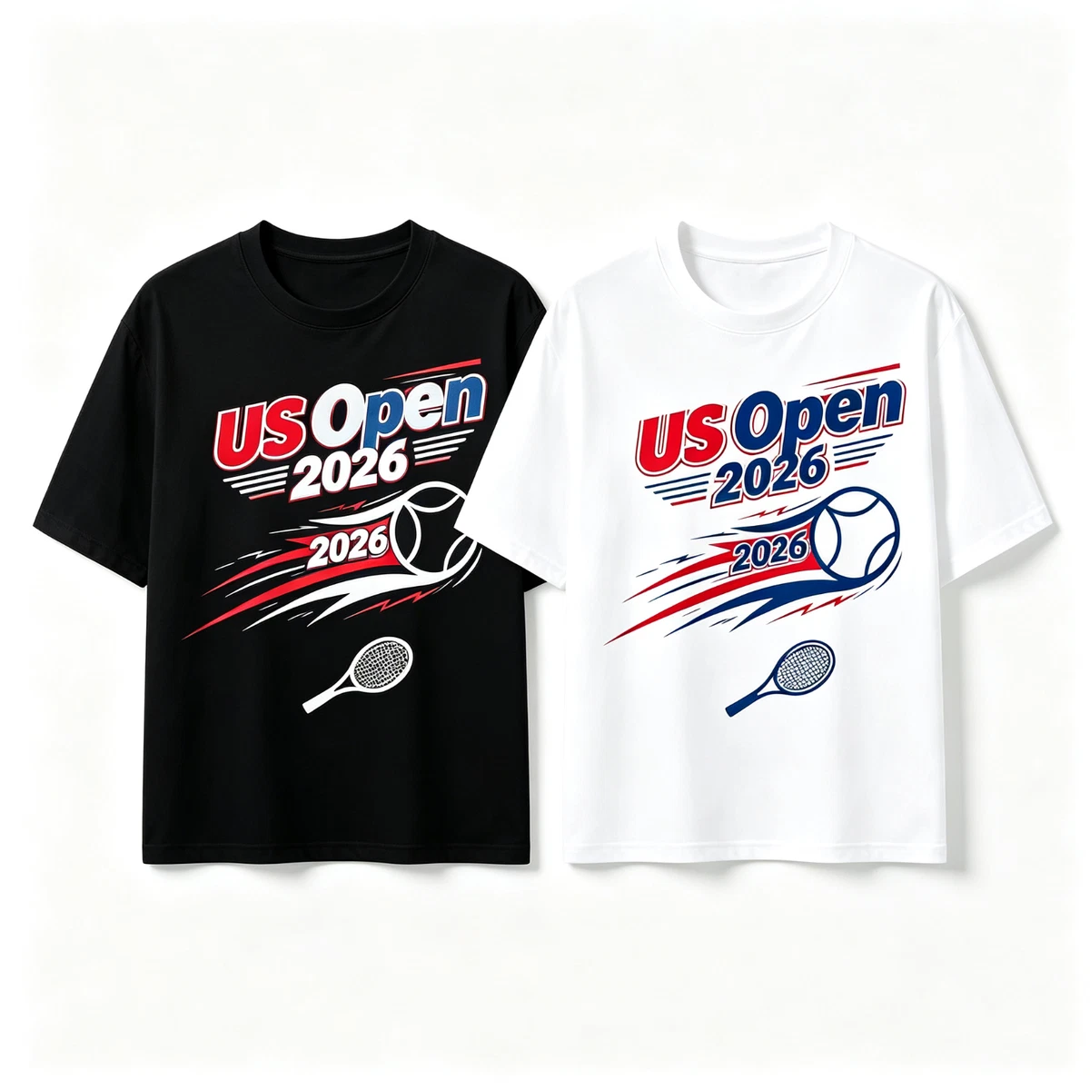25+ us open shirt for sale | Updated Oct 2026