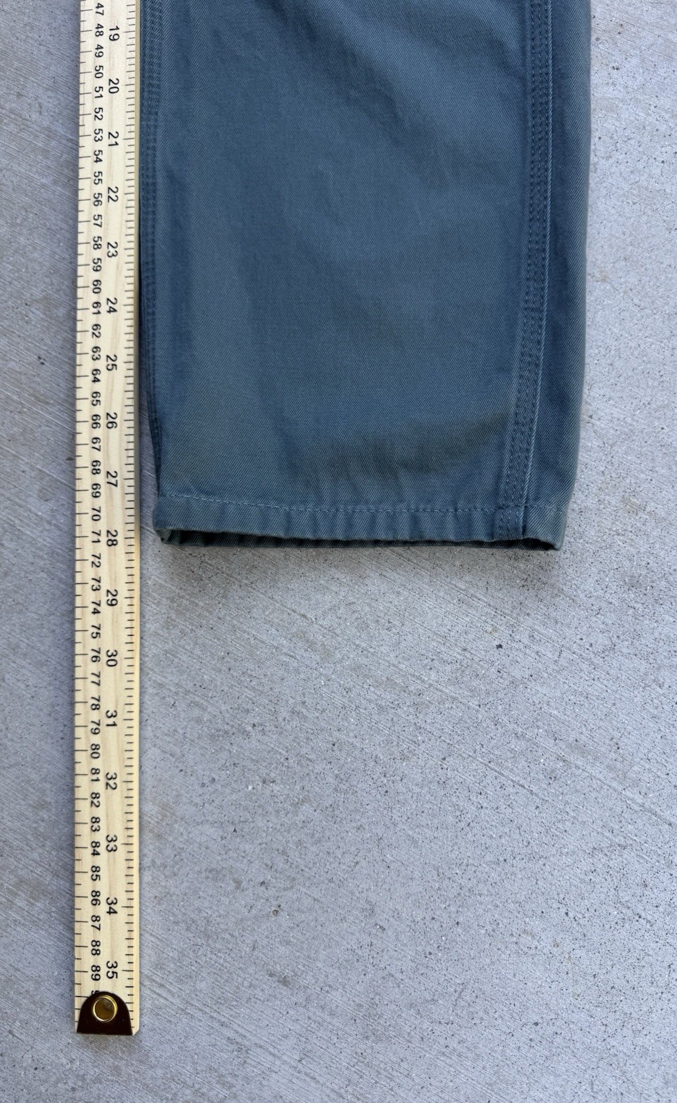 Picture 10 of 10
