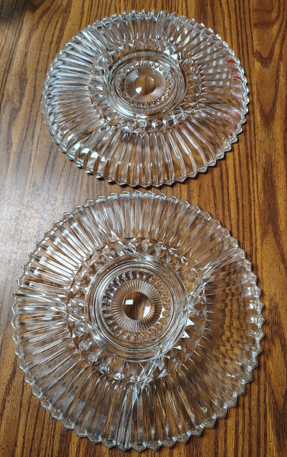 Picture 4 of 4