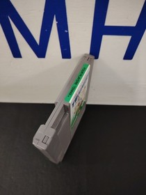 ★ Nintendo NES Tennis ★ ESP