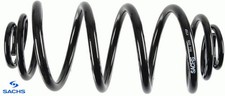 SACHS 994306 Fahrwerksfeder für Opel für Chevrolet 