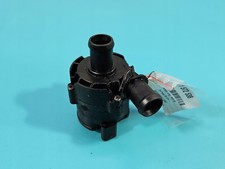Wasserumwälzpumpe VW Passat B8 2.0 TDI 5G0965567 0392023209 / IM 85924