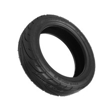 CST 10x2.5-6.5 Tubeless Tire for L9 Electric Scooter Self Sealing Rubber