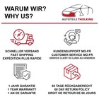 Bild 5 von 6