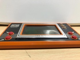 gamewatch Game Watch Fire Attack Id-29 Japan