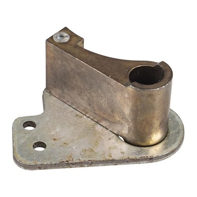 CUB CADET 618-06987 Dogg Assembly Right Hand SWE Pro Pro MAX HP HD EFI 530 528