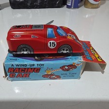  on The Hot Collector