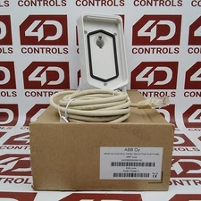 DPMP-02 | ABB | (3ABD50000009374), Surface Mounting Kit, Opened (NSO)