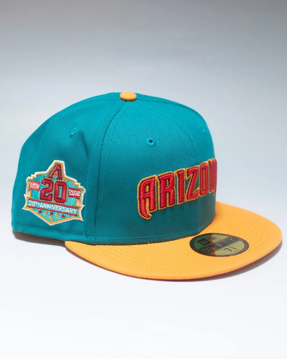 glamb × NEW ERA CAP 7 5/8 新品未使用 New Era Men's 7 5/8 Size for sale | eBay
