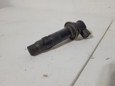 GENUINE OEM 2006 KAWASAKI KX250F IGNITION COIL SPARK PLUG IGNITOR WIRE CAP 06-10