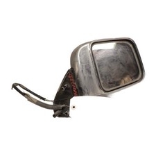 Retroviseur droit (ou coque) Nissan PICK-UP