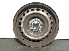Jantes Mercedes 420