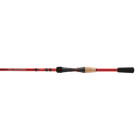 Shimano Sojourn Spinning, Freshwater, Spinning, 7'0", Medium Heavy, 1 pcs, (S.