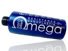 Felps Professional Thermal Sealing Omega Zero Resistance Nanoplastia 16.9 oz New