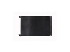 A/C Condenser For 2020-2023 Mercedes GLB250 2021 2022 NT614SM