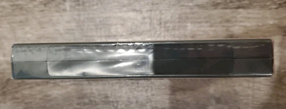 Battlefield 2 Deluxe Edition (PC, 2005) Brand New Sealed - Image 2 of 4