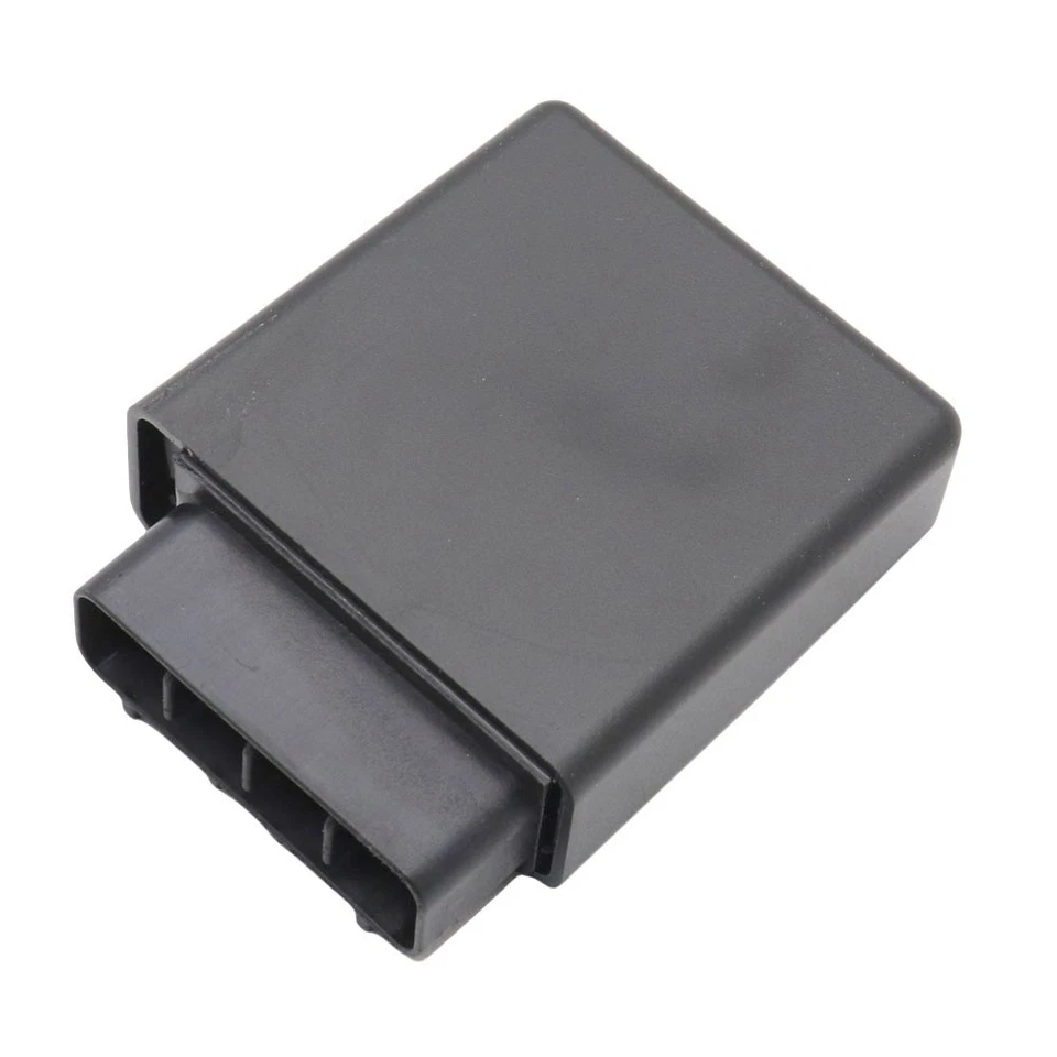 Unidad de control electrónica para KAWASAKI 2002-2014 Brute Prairie 21175-0935 Foto 4 de 4