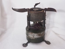 US Military Rogers  M- 1950 Camp Stove, 1952 ...